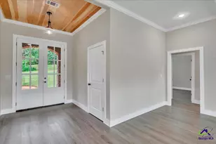 87 River Ridge Dr, Hawkinsville, GA 31036 - Photo 3