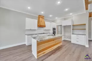 87 River Ridge Dr, Hawkinsville, GA 31036 - Photo 11