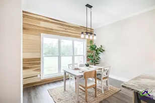 87 River Ridge Dr, Hawkinsville, GA 31036 - Photo 7