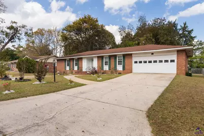 118 Avalon Drive, Warner Robins, GA 31093 - Photo 3