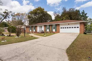 118 Avalon Dr, Warner Robins, GA 31093 - Photo 3