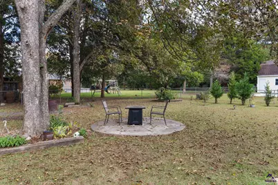 118 Avalon Drive, Warner Robins, GA 31093 - Photo 21