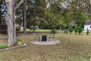 118 Avalon Dr, Warner Robins, GA 31093 - Photo 21