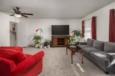 118 Avalon Drive, Warner Robins, GA 31093 - Photo 5