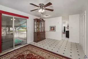 118 Avalon Dr, Warner Robins, GA 31093 - Photo 11