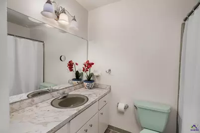 118 Avalon Drive, Warner Robins, GA 31093 - Photo 15