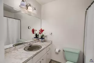 118 Avalon Dr, Warner Robins, GA 31093 - Photo 15