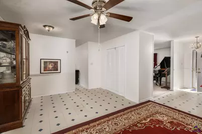 118 Avalon Drive, Warner Robins, GA 31093 - Photo 9