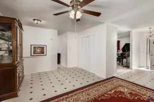 118 Avalon Dr, Warner Robins, GA 31093 - Photo 9