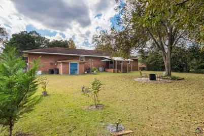 118 Avalon Drive, Warner Robins, GA 31093 - Photo 23