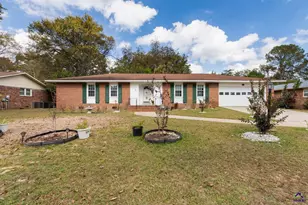 118 Avalon Dr, Warner Robins, GA 31093 - Photo 1