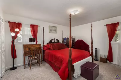 118 Avalon Drive, Warner Robins, GA 31093 - Photo 17