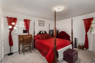 118 Avalon Dr, Warner Robins, GA 31093 - Photo 17