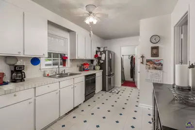 118 Avalon Drive, Warner Robins, GA 31093 - Photo 7