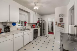 118 Avalon Dr, Warner Robins, GA 31093 - Photo 7