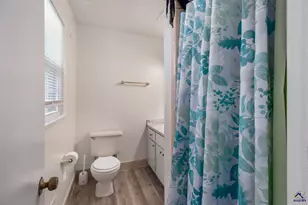 118 Avalon Dr, Warner Robins, GA 31093 - Photo 19