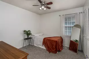 118 Avalon Dr, Warner Robins, GA 31093 - Photo 13