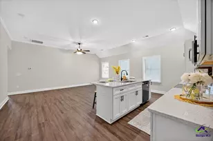 350 Browning Pointe, Macon, GA 31201 - Photo 19