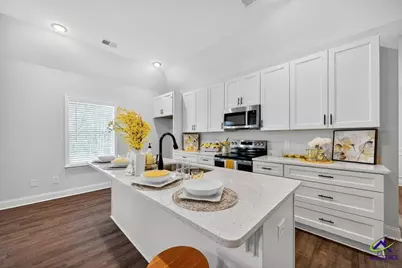 350 Browning Pointe, Macon, GA 31201 - Photo 11