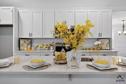 350 Browning Pointe, Macon, GA 31201 - Photo 9