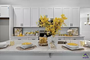 350 Browning Pointe, Macon, GA 31201 - Photo 9