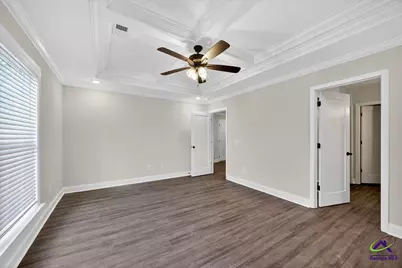 350 Browning Pointe, Macon, GA 31201 - Photo 3