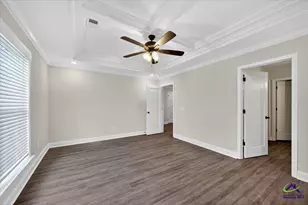 350 Browning Pointe, Macon, GA 31201 - Photo 3