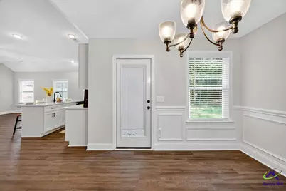 350 Browning Pointe, Macon, GA 31201 - Photo 13