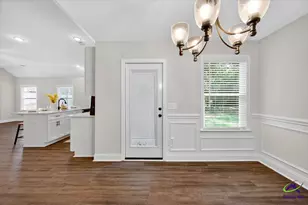 350 Browning Pointe, Macon, GA 31201 - Photo 13