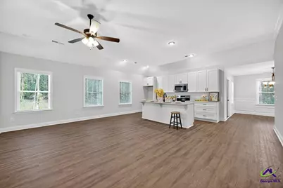 350 Browning Pointe, Macon, GA 31201 - Photo 7