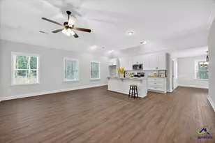 350 Browning Pointe, Macon, GA 31201 - Photo 7