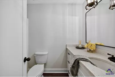 350 Browning Pointe, Macon, GA 31201 - Photo 17