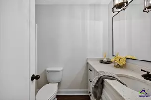 350 Browning Pointe, Macon, GA 31201 - Photo 17