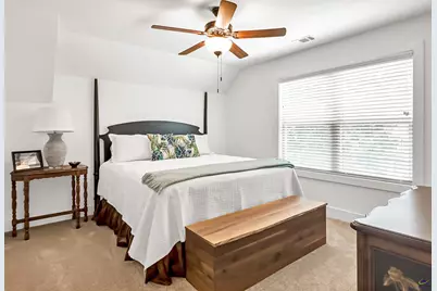 310 Preakness Way, Forsyth, GA 31029 - Photo 49