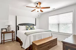 310 Preakness Way, Forsyth, GA 31029 - Photo 49