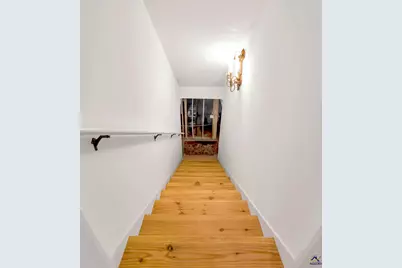 310 Preakness Way, Forsyth, GA 31029 - Photo 51