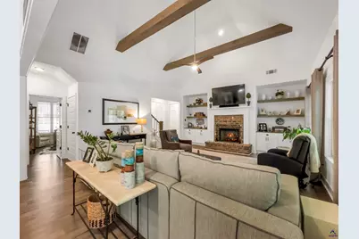 310 Preakness Way, Forsyth, GA 31029 - Photo 19