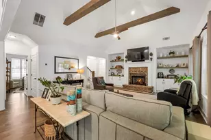 310 Preakness Way, Forsyth, GA 31029 - Photo 19