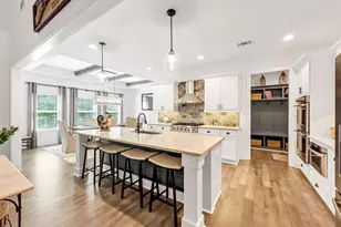 310 Preakness Way, Forsyth, GA 31029 - Photo 21