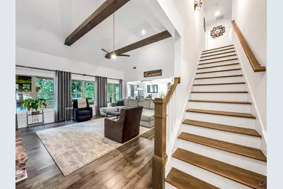 310 Preakness Way, Forsyth, GA 31029 - Photo 9