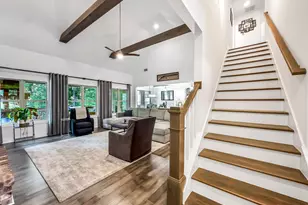 310 Preakness Way, Forsyth, GA 31029 - Photo 9