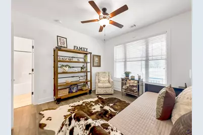 310 Preakness Way, Forsyth, GA 31029 - Photo 39