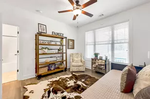 310 Preakness Way, Forsyth, GA 31029 - Photo 39