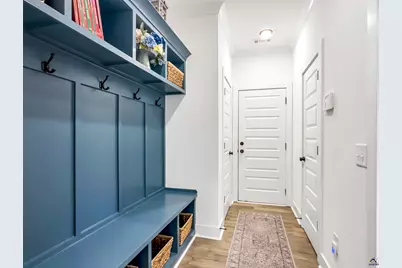 310 Preakness Way, Forsyth, GA 31029 - Photo 31