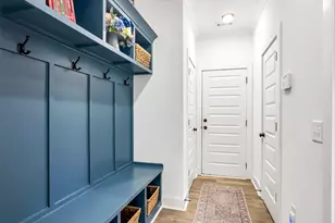 310 Preakness Way, Forsyth, GA 31029 - Photo 31