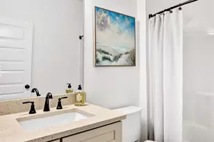 310 Preakness Way, Forsyth, GA 31029 - Photo 41