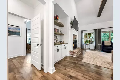 310 Preakness Way, Forsyth, GA 31029 - Photo 35