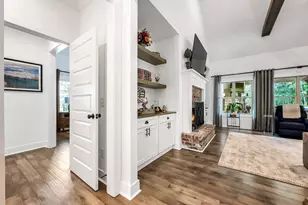 310 Preakness Way, Forsyth, GA 31029 - Photo 35