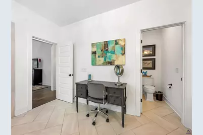 310 Preakness Way, Forsyth, GA 31029 - Photo 13