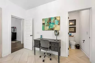 310 Preakness Way, Forsyth, GA 31029 - Photo 13